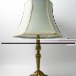 513 3534 TABLE LAMP